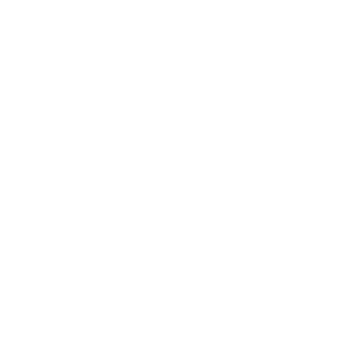 Orientstar