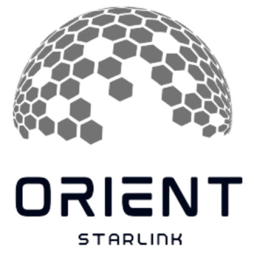 Orientstar