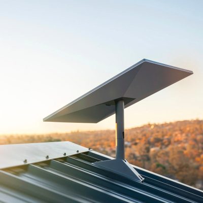 کیت استاندارد استارلینک نسل سوم